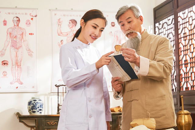 痰液中有心力衰竭细胞是为什么