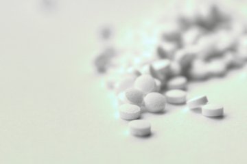 声响玩具试验的测量方法是什么？