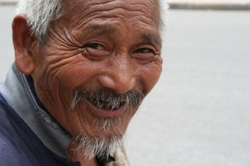 性病监测的目的和意义有哪些方面？