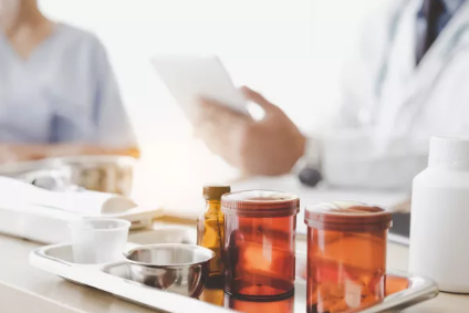 糖尿病患者怎么进行健康管理