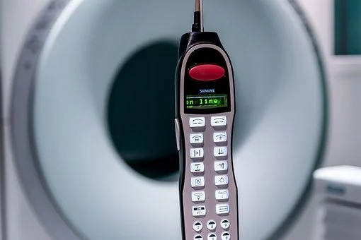 口服糖耐量检查异常说明什么？