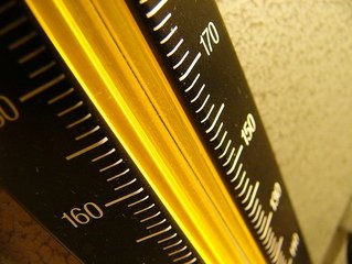 消化道造影检査的内容是啥_检査哪些疾病