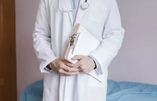 乳腺癌该怎么治疗_能治疗好吗