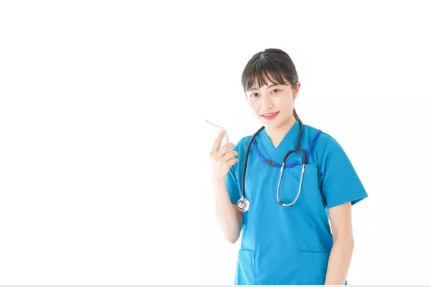 黄曲霉毒素对人体的危害有哪些