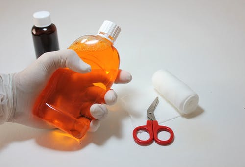 肺外胸内扩散引起的症状和体征有哪些 肺外胸内扩散引起的症状和体征有哪些