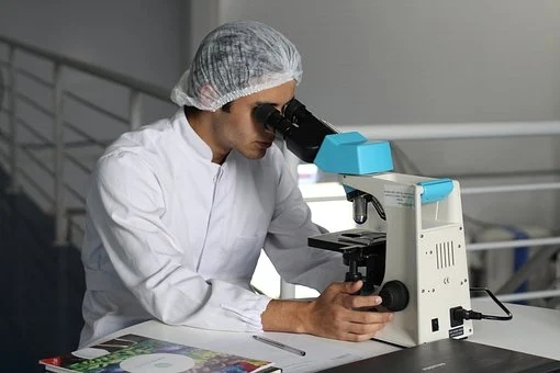什么是外阴炎_滴虫性阴道炎传播方式及主要临床表现有哪些呢
