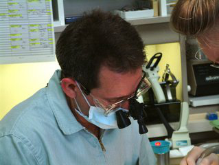 癌症的发生与哪些因素有关呢？