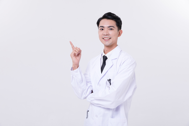 II度房室传导阻滞是什么意思