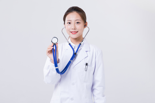 左束支传导阻滞是什么意思
