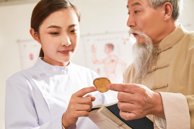 肝占位性病变是什么