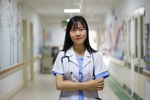 全血黏度是什么呢？