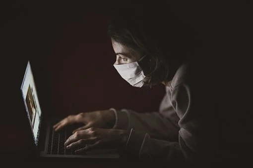 脂蛋白和载脂蛋白是什么呢？
