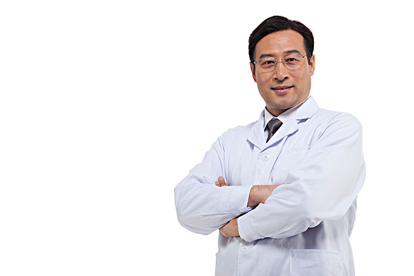红细胞计数偏高是什么意思