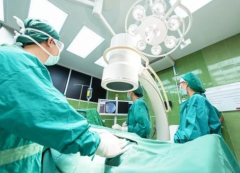 甲状腺结节的临床表现是什么？
