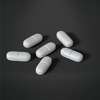 糖尿病的类型及特点有那些呢？