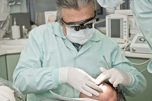 电子胃镜检查应注意什么呢？