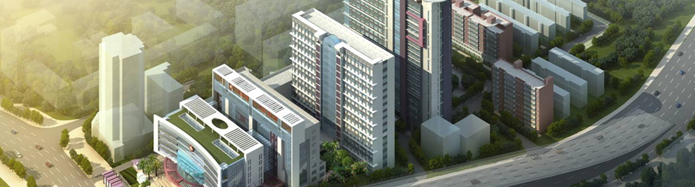 广东省第二人民医院体检怎么样