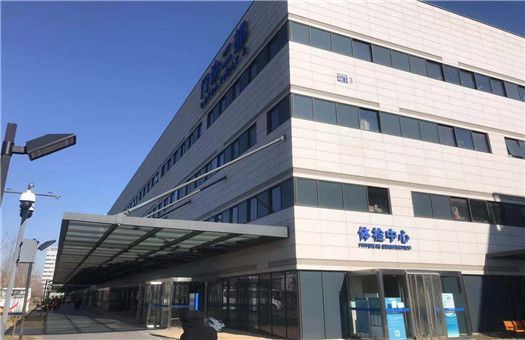 天壇醫院特需號檢查快嗎北京天壇醫院特需門診檢查費也貴嗎