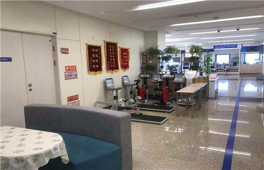 包含首都醫科大學附屬天壇醫院號販子電話,圈子口碑最好100%有號!的詞條