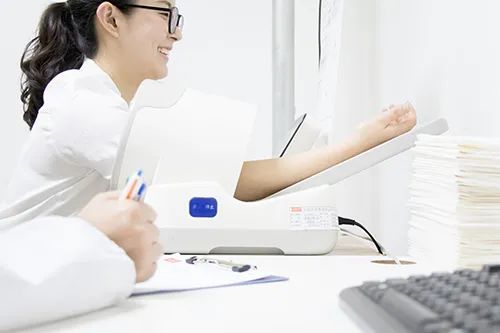 2020入职体检项目有哪些 疫情防控注意事项
