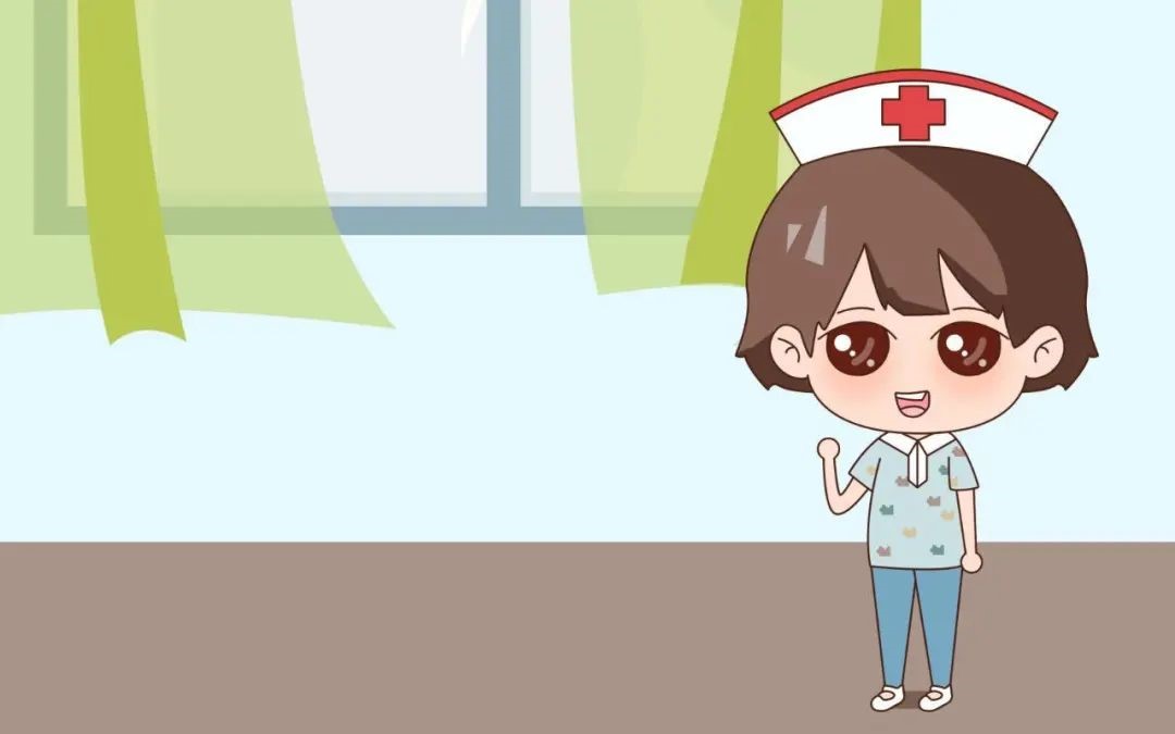 妇科检查