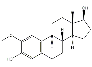 雌二醇