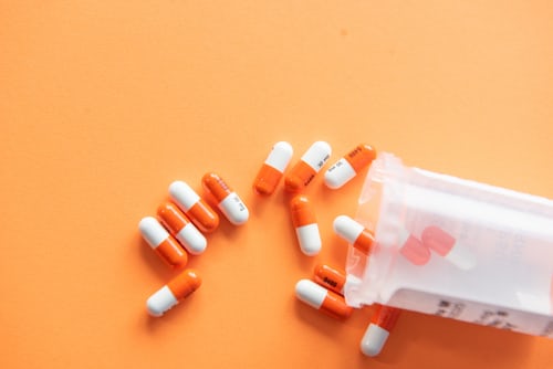 尿微量白蛋白的正常值是多少
