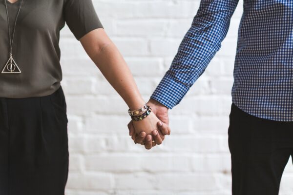 婚检究竟可以检查出什么呢？