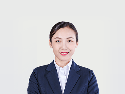 上海体检套餐价格表-上海体检价格费用多少钱